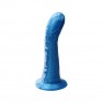 Dong Cryptodite - photo 1