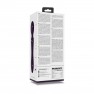 Wand Enora - photo 11