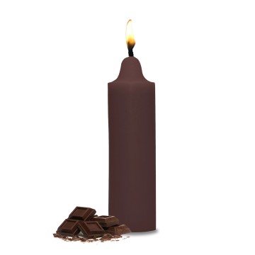 Vela de masaje perfumada Wax Play
