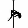 Barra de pole dance - photo 1
