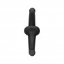 Consolador-Arnés Strapless Strapon - photo 1