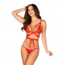 Conjunto de 2 piezas Lovlea - photo 0