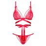 Conjunto de 2 piezas Lovlea - photo 2