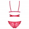Conjunto de 2 piezas Lovlea - photo 3