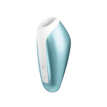 Estimulador Love Breeze