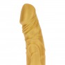 Vibrador Golden Classic Original Get Real - photo 2
