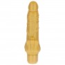 Vibrador Golden Classic Stim Get Real - photo 1