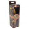 Vibrador Golden Classic Stim Get Real - photo 3