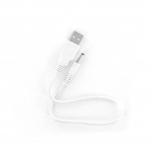Cable de carga USB Lelo