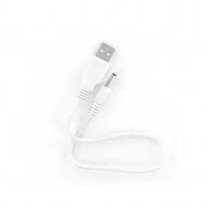 Cable de carga USB Lelo