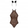 Body Leocatia - photo 2