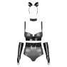 Conjunto 6 piezas Silveria - photo 2