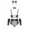 Conjunto 6 piezas Silveria - photo 3