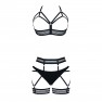 Conjunto Marita LADYX Collection - photo 6