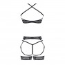 Conjunto Marita LADYX Collection - photo 7