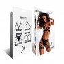 Conjunto Marita LADYX Collection - photo 8