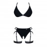 Conjunto Dorita LADYX Collection - photo 6