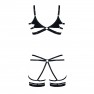 Conjunto Dorita LADYX Collection - photo 7