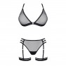 Conjunto 2 piezas Adora LADYX Collection - photo 6