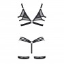 Conjunto 2 piezas Adora LADYX Collection - photo 7