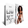 Conjunto 2 piezas Adora LADYX Collection - photo 8