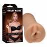 Masturbador Pocket Pussy Signature Bailey Rayne - photo 0