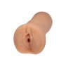 Masturbador Pocket Pussy Signature Blair Williams - photo 1