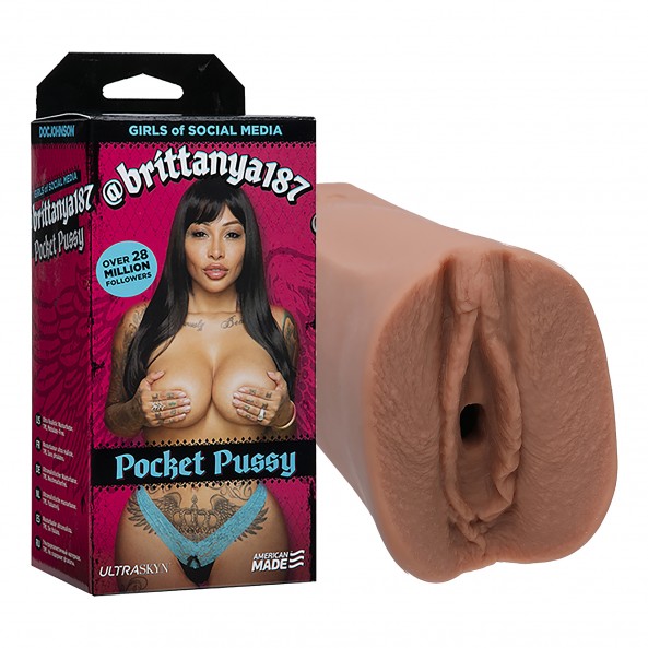 Foto del producto 0