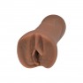 Masturbador Pocket Pussy Signature Karlie Redd - photo 1