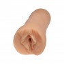 Masturbador Pocket Pussy Signature Natasha Nice - photo 1