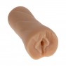 Masturbador Pocket Pussy Signature Natasha Nice - photo 2