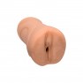 Masturbador Pocket Pussy Signature Sophie Dee - photo 1