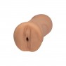 Masturbador Pocket Pussy Signature Sophie Dee - photo 2
