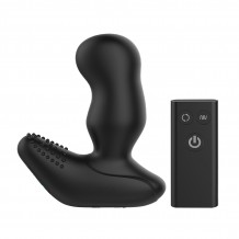 Estimulador Prostático Revo Extreme