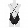 Body escote floral - photo 4