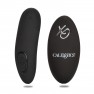 Tanga Encaje Vibrador Set - photo 1