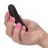 Tanga Encaje Vibrador Set - photo 2
