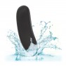 Tanga Encaje Vibrador Set - photo 3
