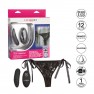 Tanga Encaje Vibrador Set - photo 8