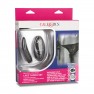 Tanga Encaje Vibrador Set - photo 9