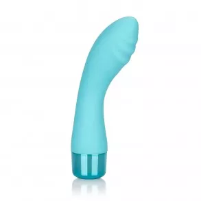 Estimulador Ripple Eden