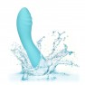 Estimulador Ripple Eden - photo 5