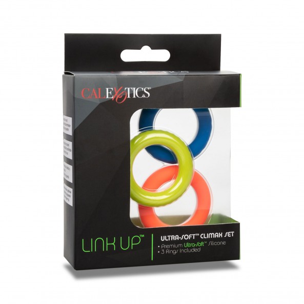 Foto del producto 5