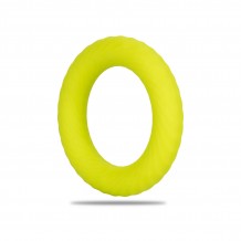 Anillo Cockring Ultra Suave Edge