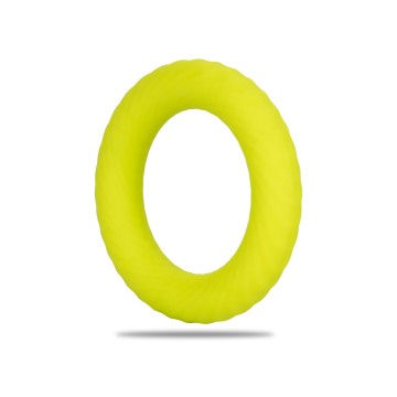 Anillo Cockring Ultra Suave Edge