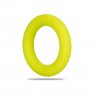 Anillo Cockring Ultra Suave Edge - photo 0