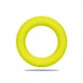Anillo Cockring Ultra Suave Edge - photo 2