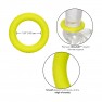 Anillo Cockring Ultra Suave Edge - photo 3