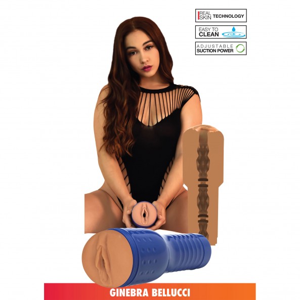 Foto del producto 0