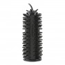 Set Amazing Pleasure Sex Toy - photo 1